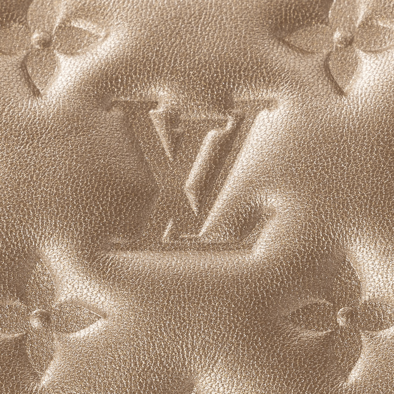 Photo 21175306
