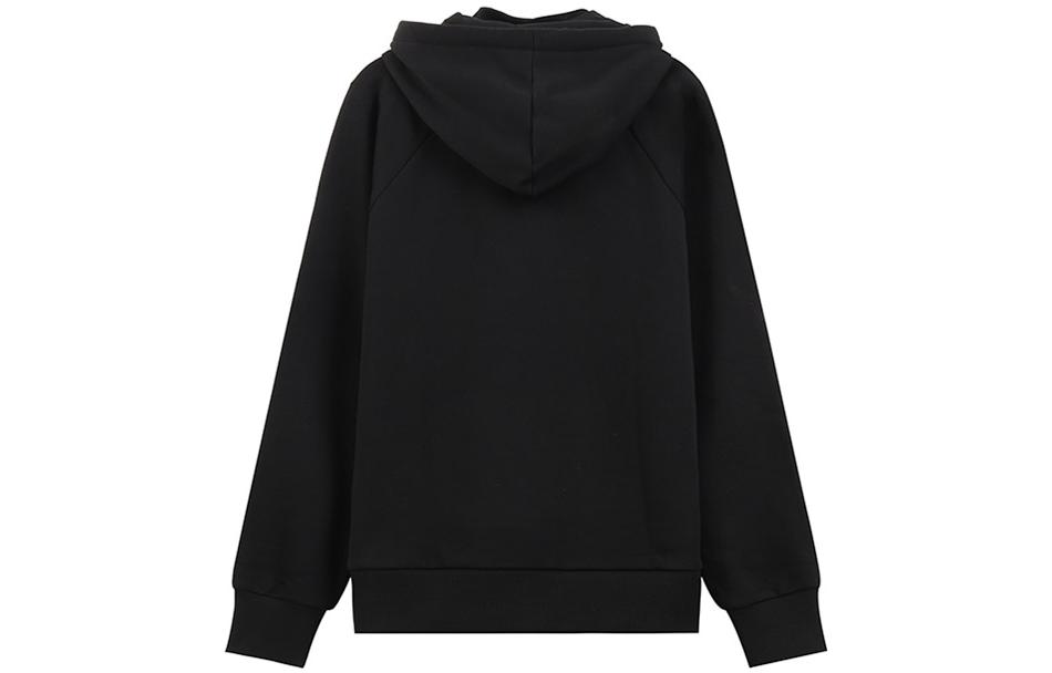 Photo 21242378