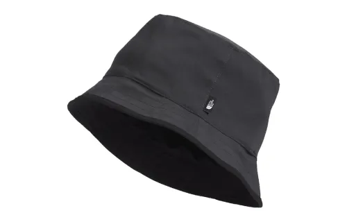 THE NORTH FACE Bucket Hats Unisex Black