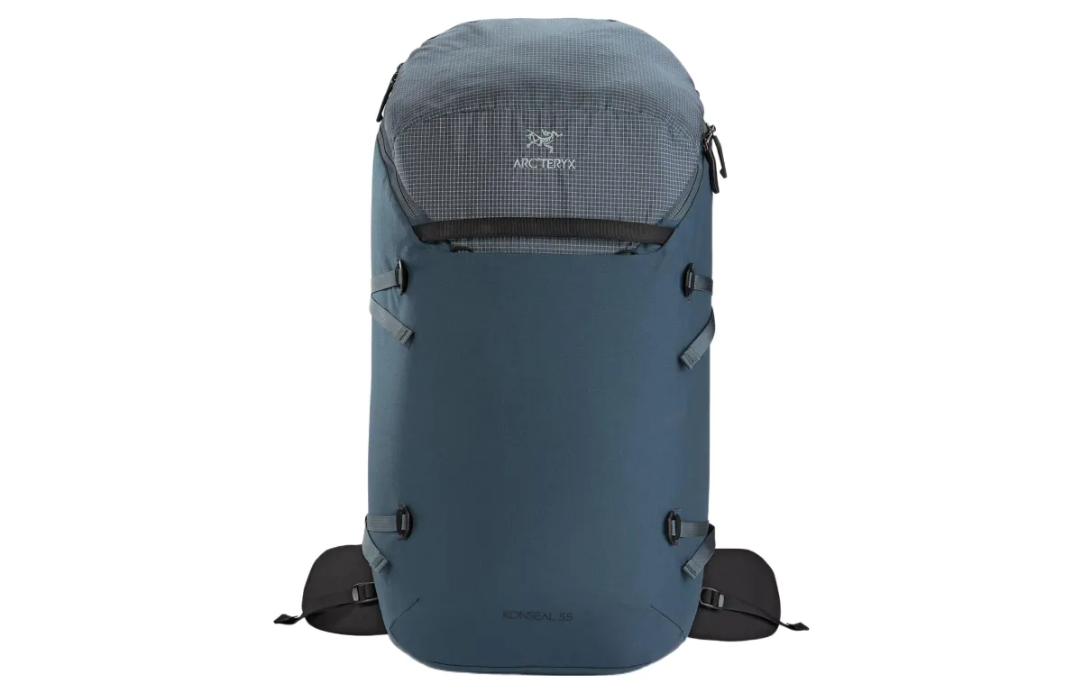 Arc'teryx No Capacity Outdoor Bags Nylon Unisex