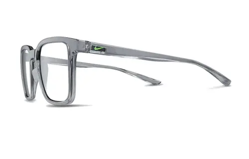 Nike Prescription Glasses Men's Gray