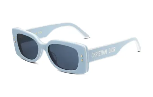 DIOR Sunglasses Women's