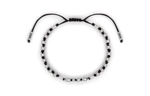 DIOR Bracelets Men's
