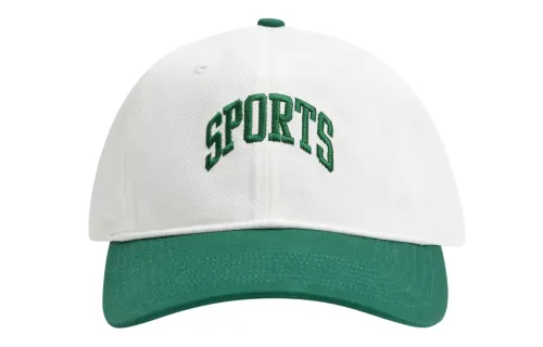 New Balance Baseball Caps Unisex