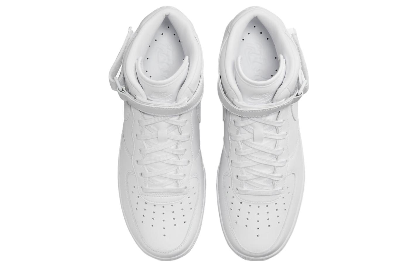 Nike Air Force 1 "Fresh"