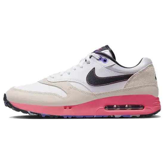 Nike Air Max 1 '86 OG Golf NRG Big Bubble Flower City