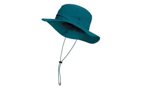 THE NORTH FACE Bucket Hats Unisex Green