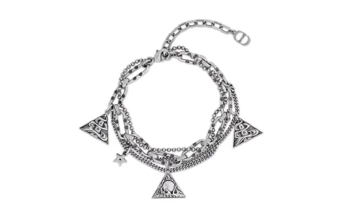 DIOR Bracelets Men's