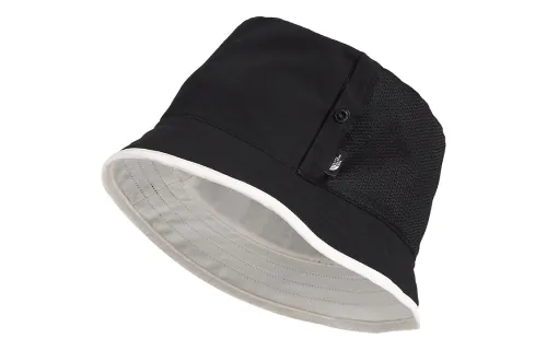 THE NORTH FACE Class V Reversible Bucket Hat