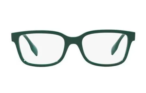 Burberry Prescription Glasses Men's
