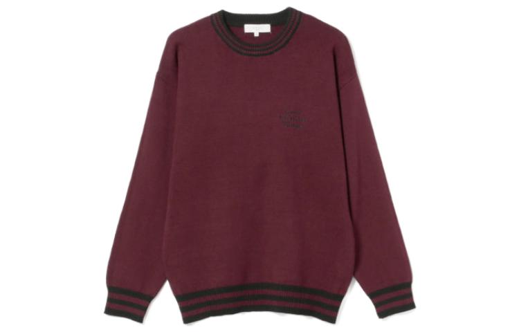 Photo 22036622