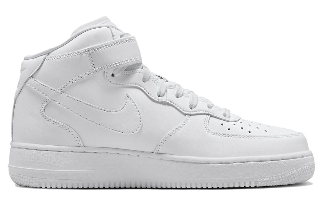 Nike Air Force 1 "Fresh"