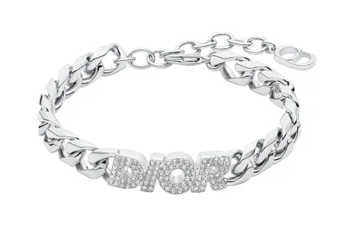DIOR Bracelets Men's