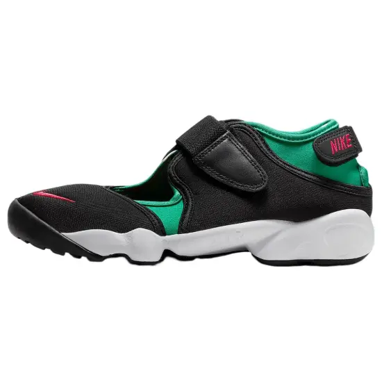 Nike Air Rift Kenya 2023 Women's