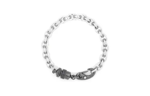 DIOR Bracelets Men's