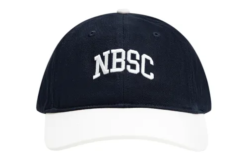 New Balance Cotton Baseball Caps Unisex