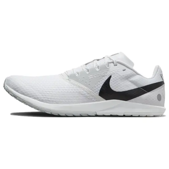 Nike Zoom Rival Waffle 6 'White Black'