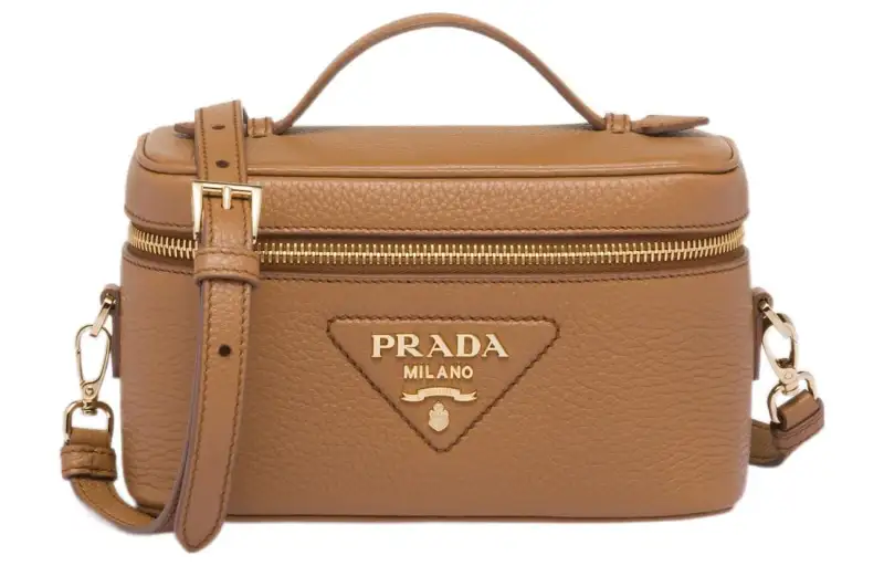 PRADA Handbags