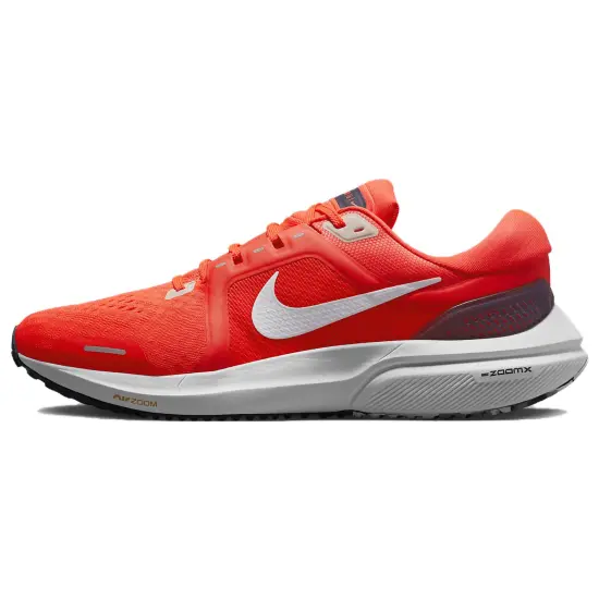 Nike Air Zoom Vomero 16 'Bright Crimson'