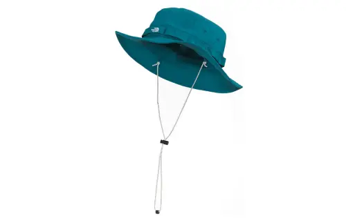 THE NORTH FACE Bucket Hats Unisex Blue