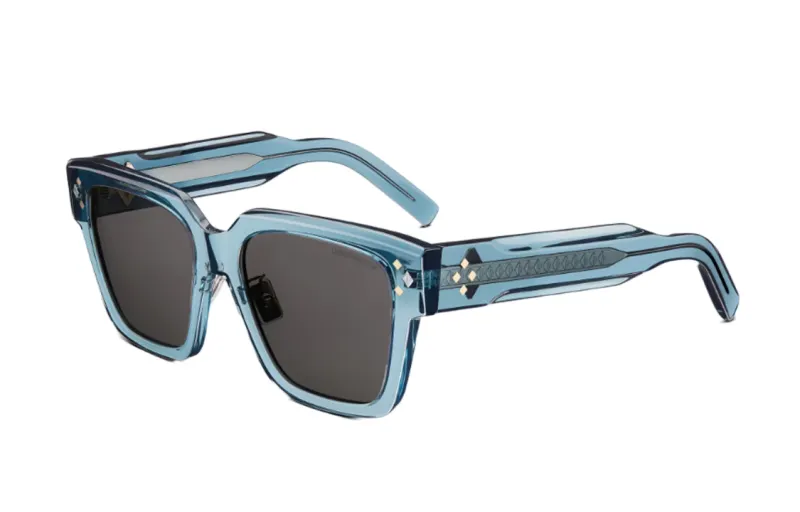 DIOR Sunglasses Men's