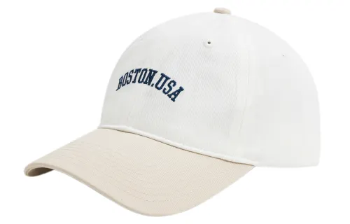 New Balance Cotton Baseball Caps Unisex