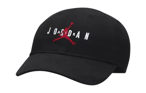 Jordan Kids Jumpman Cap