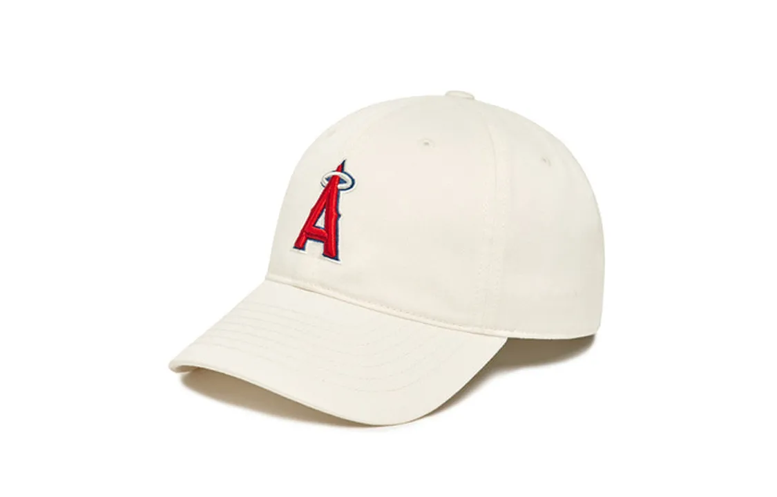MLB Baseball Caps Unisex
