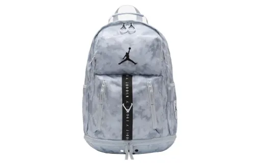JORDAN Sport Backpack 35L