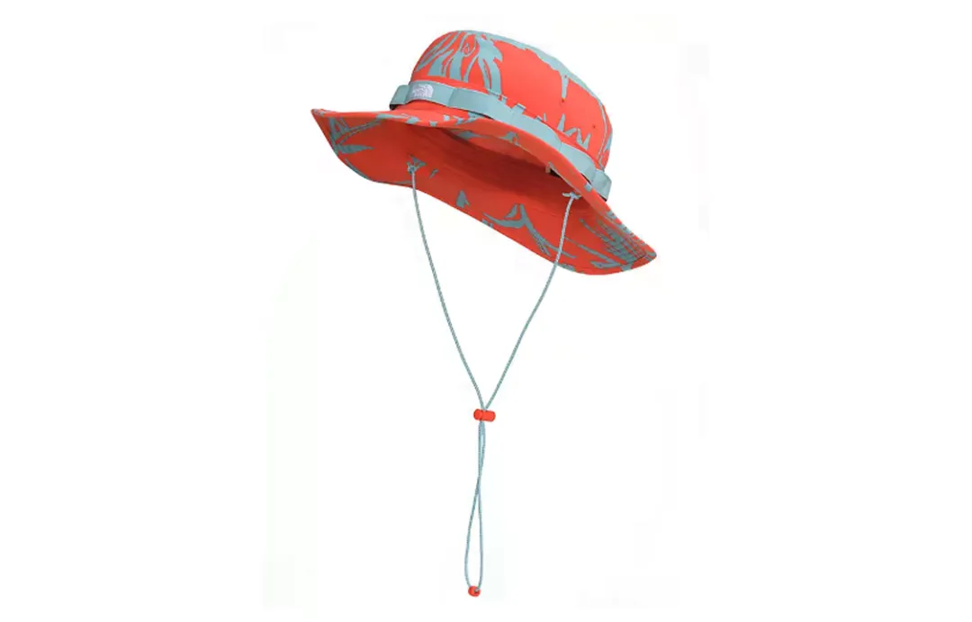 THE NORTH FACE Bucket Hats Unisex