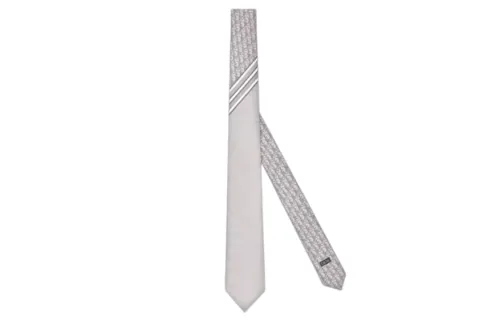 DIOR Ties Men's