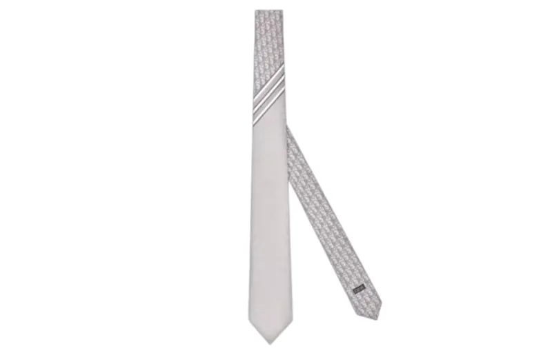 DIOR Ties Men's
