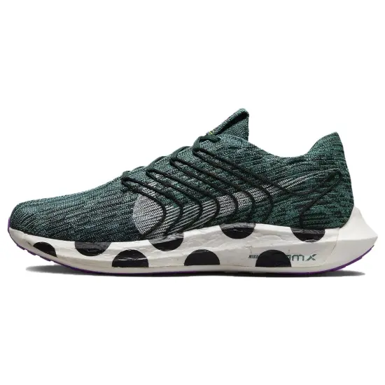 Nike Pegasus Turbo Next Nature 'Polka Dots'