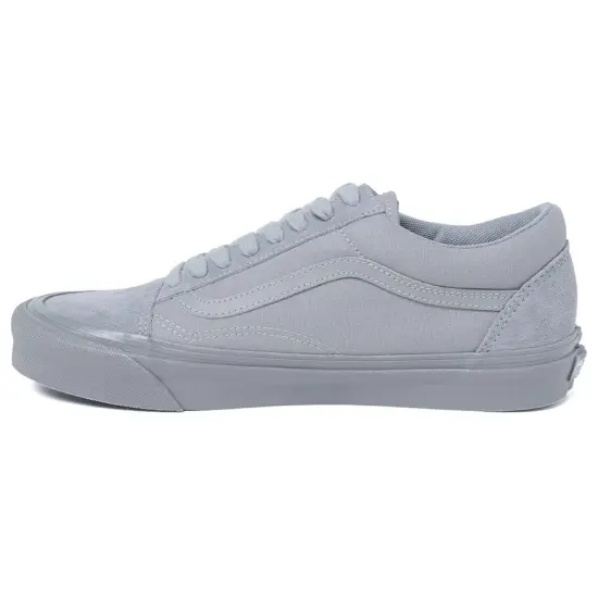 Vans Old Skool 36 Dx SOPHNET. Tokyo Pack