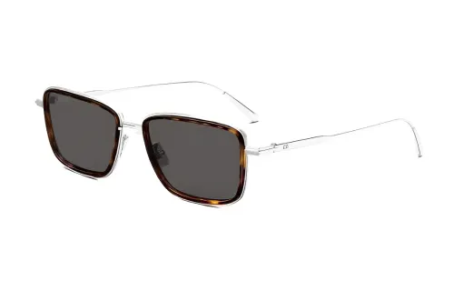 DIOR Sunglasses Men's