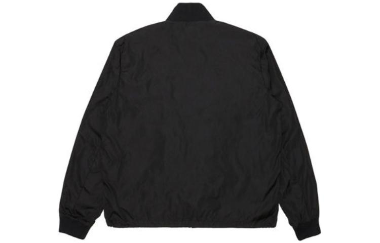 Photo 21830315