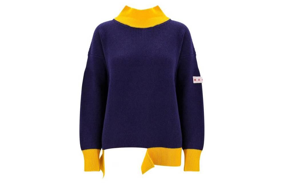 Другие аксессуары Marni