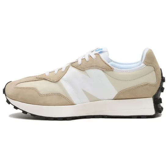 New Balance 327 Incense Turtledove