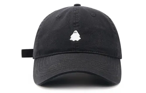 FREE RABBITⅡ Baseball Caps Unisex
