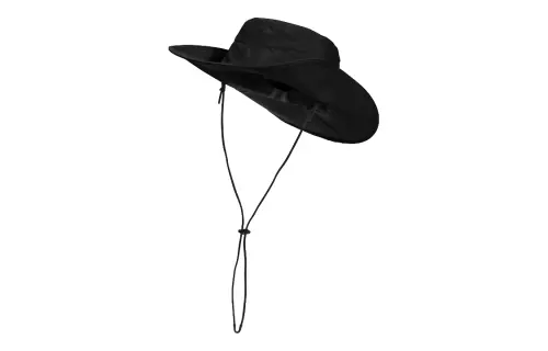 THE NORTH FACE Bucket Hats Unisex Black