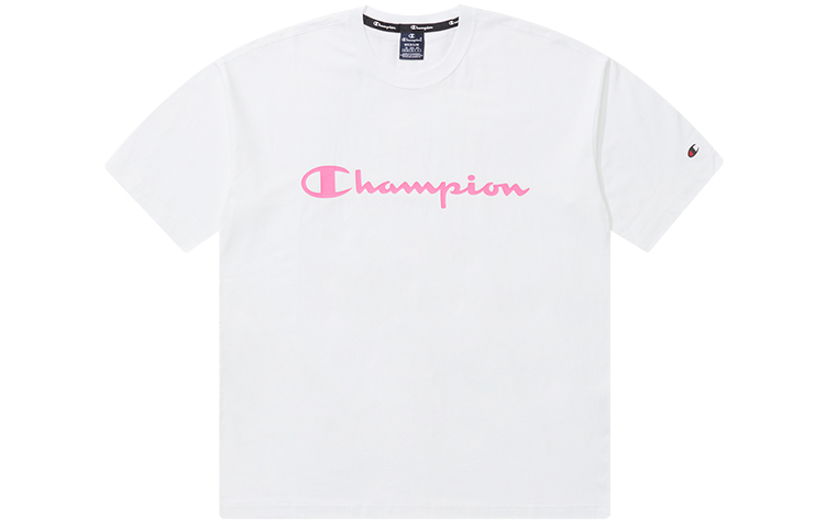 Champion logoT