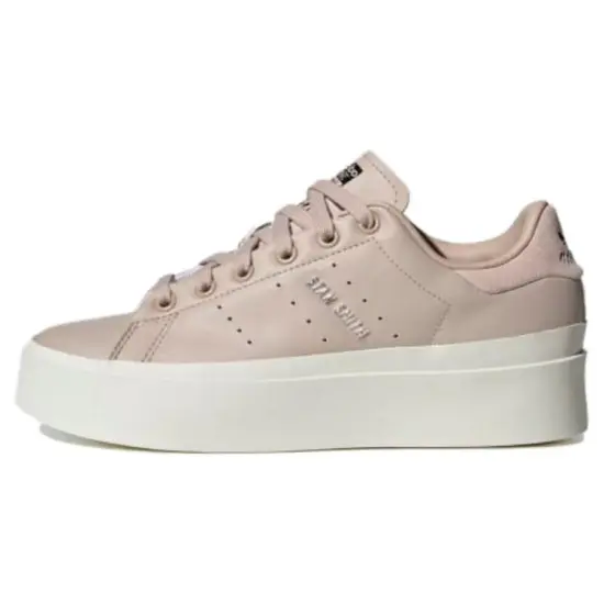 Adidas Originals Stan Smith Bonega Wonder Quartz Women's