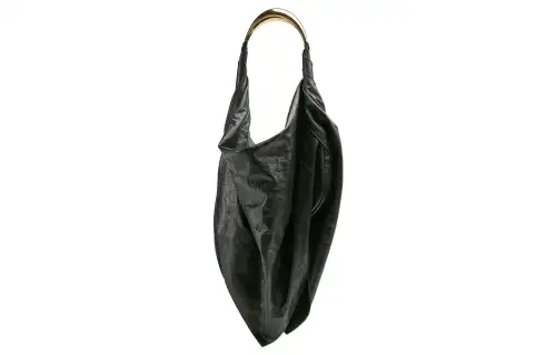 Bottega Veneta Shoulder Bags