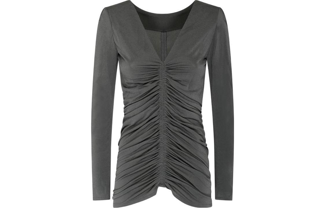 Photo 21362762