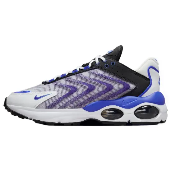 Nike Air Max TW 'White Concord'