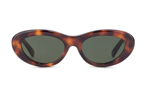 LOUIS VUITTON Sunglasses Women's