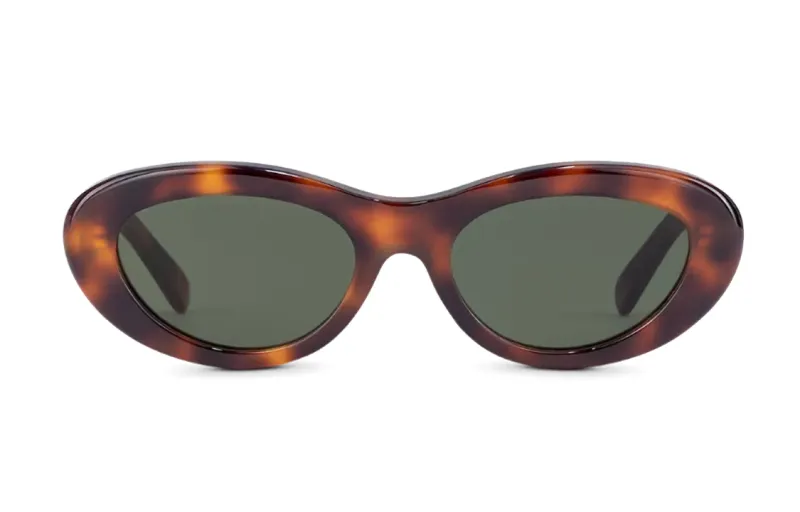 LOUIS VUITTON Sunglasses Women's