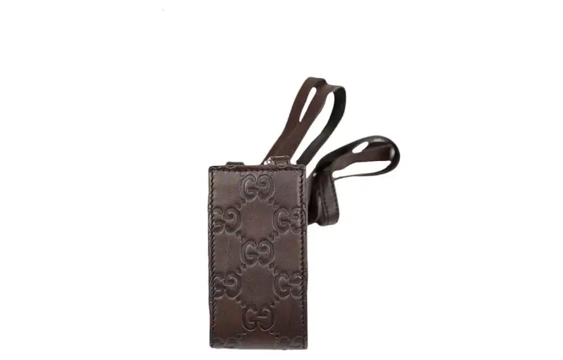 GUCCI Crossbody Bags