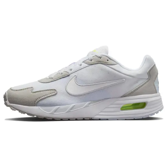 Nike Air Max Solo Phantom Women's