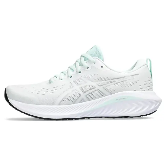 Asics Women's Gel Excite 10 'White Mint'